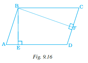 Page 269 Chapter 9 Class 7th NCERT Exemplar Page 269 Chapter 9 Class 7th NCERT Exemplar